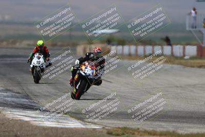 media/May-04-2025-CRA (Sun) [[aa98c8d4fa]]/Races/Race 6/